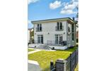 Villa Potsdam - 9 Zimmer, 317 m&sup2;, 2.200.000&euro; | Angebot:26414010