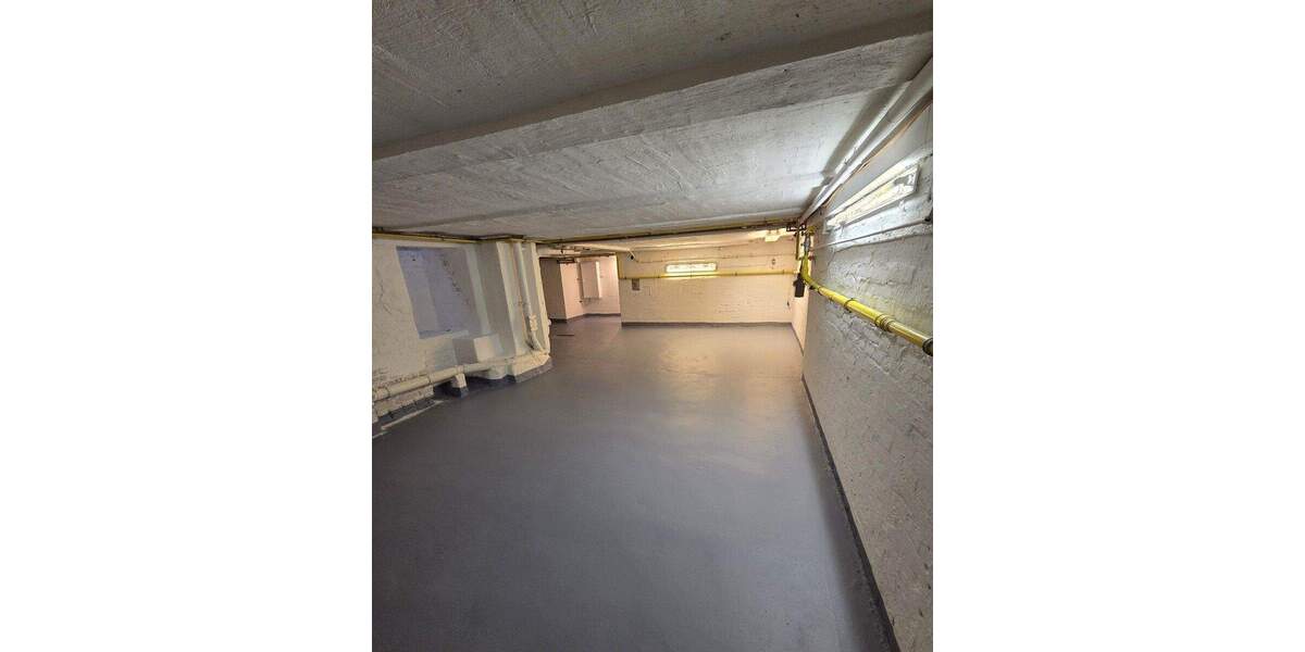 Gewerbeobjekt Berlin Friedenau - 2 Zimmer, 298.000&euro; | Angebot:24451589