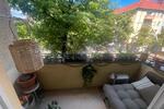 Etagenwohnung Berlin Neukölln - 5 Zimmer, 65 m&sup2;, 940&euro; | Angebot:27709457