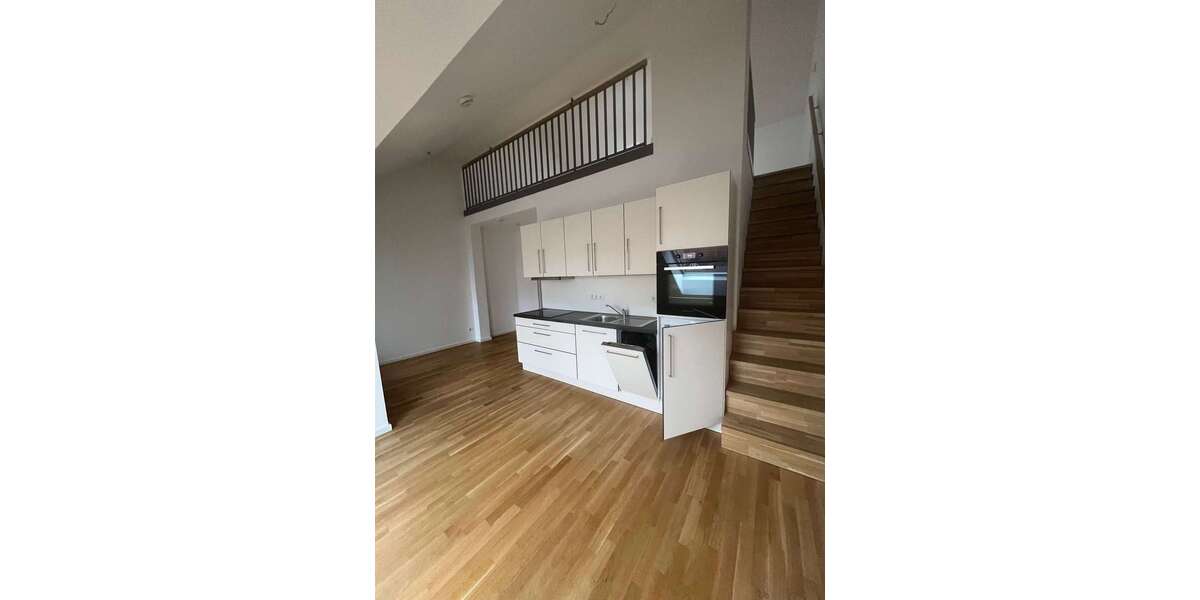 Wohnung zum Mieten in Beelitz 730 € 52.15 m² 1 zimmer