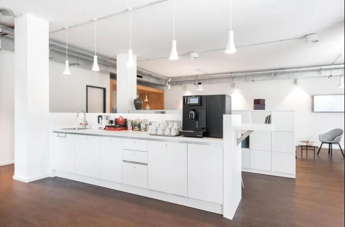 Gewerbeobjekt Teltow - 189&euro; | Angebot:26343640