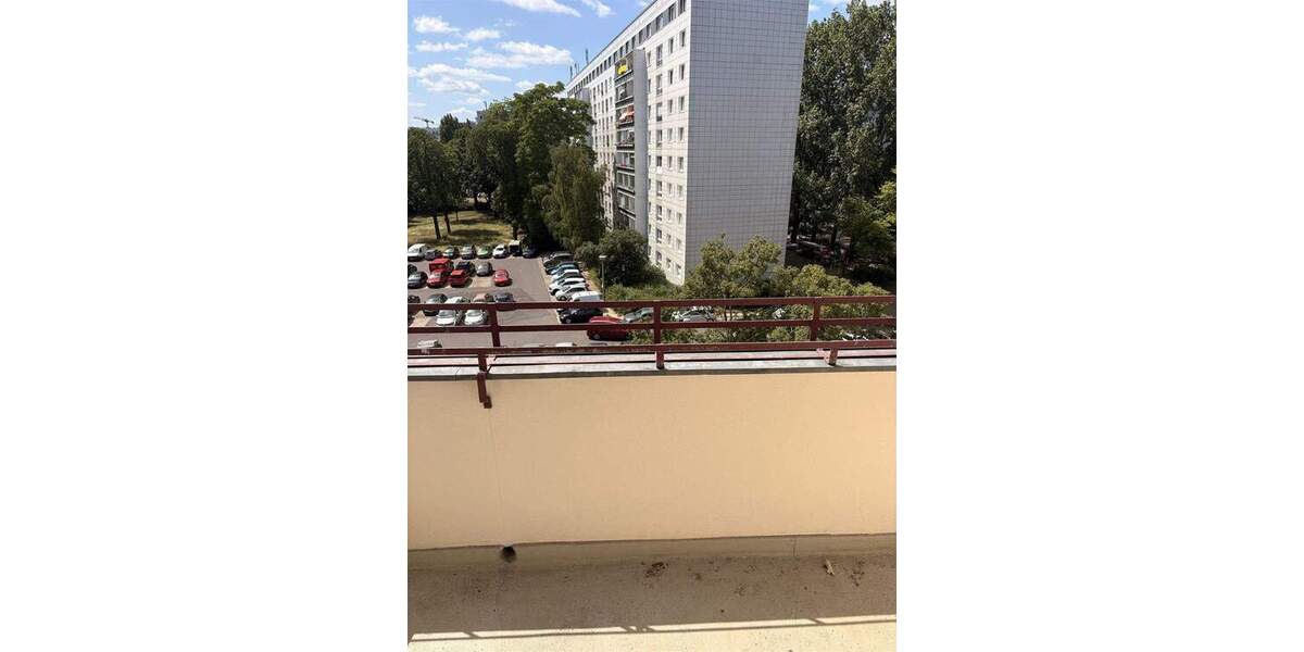 Etagenwohnung Berlin Friedrichshain - 3 Zimmer, 73 m&sup2;, 449.000&euro; | Angebot:25770382