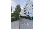 Etagenwohnung Berlin Schmargendorf - 4 Zimmer, 120 m&sup2;, 910.000&euro; | Angebot:26908800