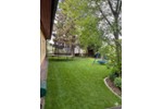 Bungalow Trebbin - 4 Zimmer, 107 m&sup2;, 425.000&euro; | Angebot:27242620