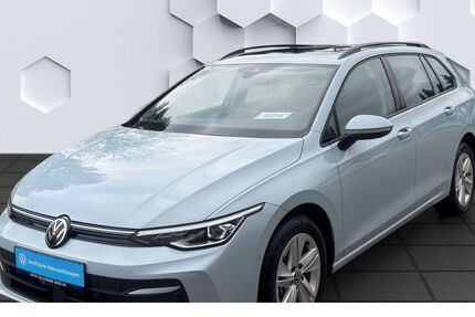 VW Golf 9.469 km 33.828 &euro; Berlin 12524
