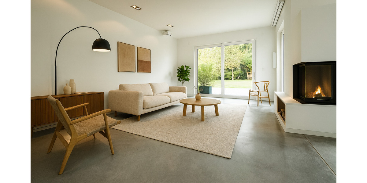 Mehrfamilienhaus, Wohnhaus Kleinmachnow - 4 Zimmer, 145 m&sup2;, 645.000&euro; | Angebot:25745094
