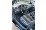 VW Golf 76.000 km 4.500 € Berlin 10178