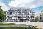 Etagenwohnung Berlin Mitte - 4 Zimmer, 193 m&sup2;, 1.990.000&euro; | Angebot:26906505