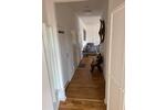 Etagenwohnung Berlin Tempelhof-Schöneberg - 6 Zimmer, 140 m&sup2;, 920.000&euro; | Angebot:26932855
