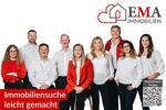 Gewerbeobjekt Falkensee - 3.385&euro; | Angebot:26727948