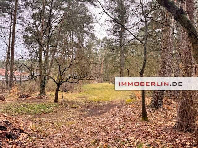 Grundstück Beelitz Fichtenwalde - 695.000&euro; | Angebot:26155041