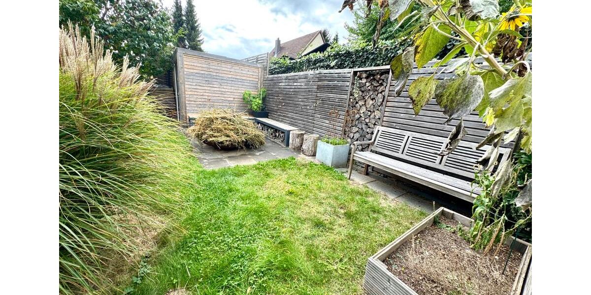 Einfamilienhaus Potsdam - 5 Zimmer, 150 m&sup2;, 2.550&euro; | Angebot:27717812