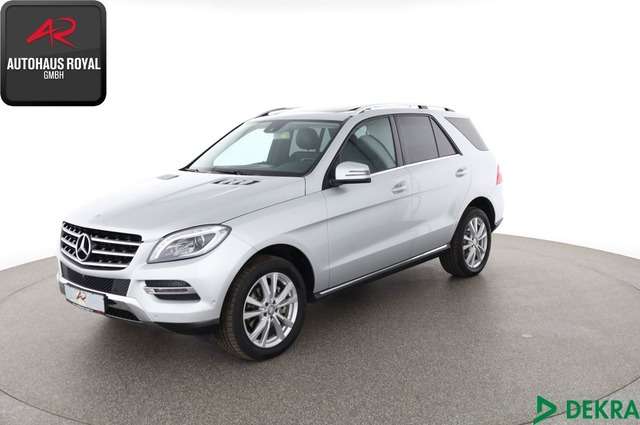 ML 250