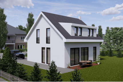 Grundstück zu verkaufen in Stahnsdorf 397.000 € 530 m² zimmer