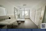 Etagenwohnung Ketzin/Havel Tremmen - 2 Zimmer, 2.190&euro; | Angebot:26279963