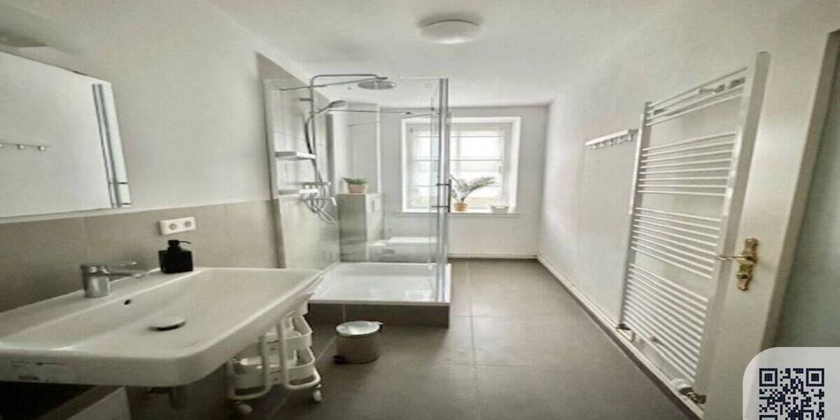 Etagenwohnung Ketzin/Havel Tremmen - 2 Zimmer, 2.349&euro; | Angebot:26279963