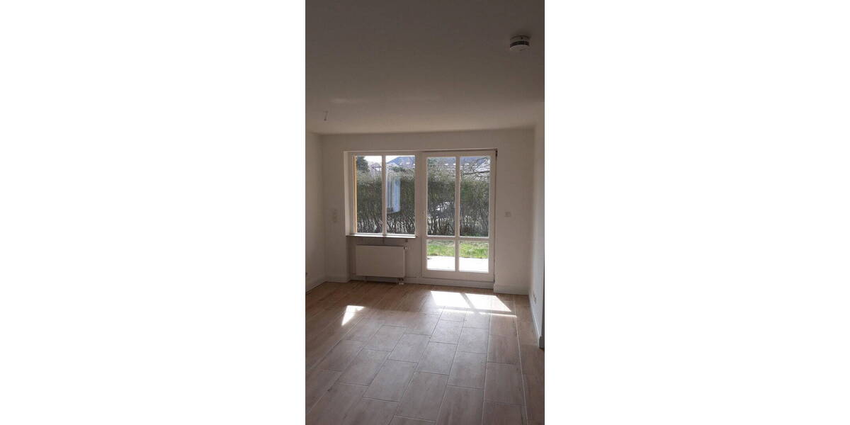 Etagenwohnung Nuthetal Bergholz-Rehbrücke - 4 Zimmer, 110 m&sup2;, 435.000&euro; | Angebot:26228914