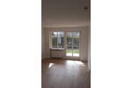 Etagenwohnung Nuthetal Bergholz-Rehbrücke - 4 Zimmer, 110 m&sup2;, 435.000&euro; | Angebot:26228914