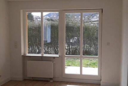 Wohnung Nuthetal Bergholz-Rehbrücke - 4 Zimmer, 100 m&sup2;, 500.000&euro; | Angebot:26228914