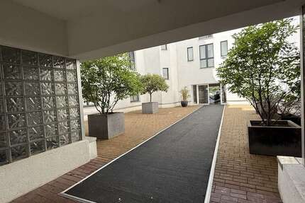 Gewerbeobjekt Berlin Friedrichshain-Kreuzberg - 298.000&euro; | Angebot:25330579