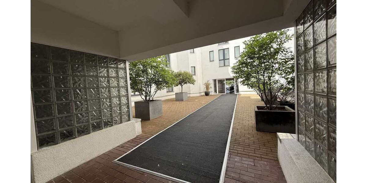 Gewerbeobjekt Berlin Friedrichshain-Kreuzberg - 298.000&euro; | Angebot:25330579