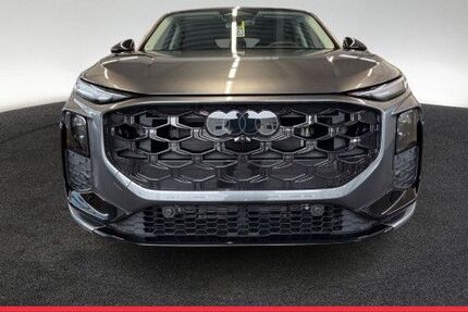 Audi Q3 6.001 km 58.400 &euro; Berlin 10587