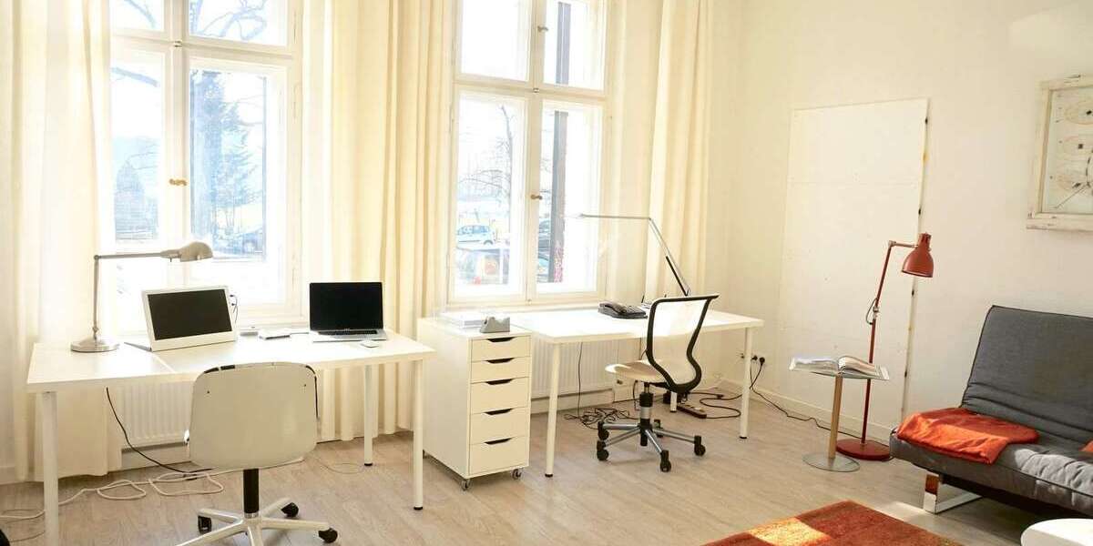 Zimmer Potsdam Berliner Vorstadt - 2 Zimmer, 1.390&euro; | Angebot:27159803