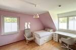 Doppelhaushälfte Kleinmachnow - 5 Zimmer, 132 m&sup2;, 2.200&euro; | Angebot:26857286