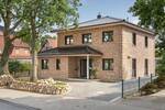 Einfamilienhaus Blankenfelde-Mahlow Blankenfelde - 5 Zimmer, 160 m&sup2;, 729.000&euro; | Angebot:26886842