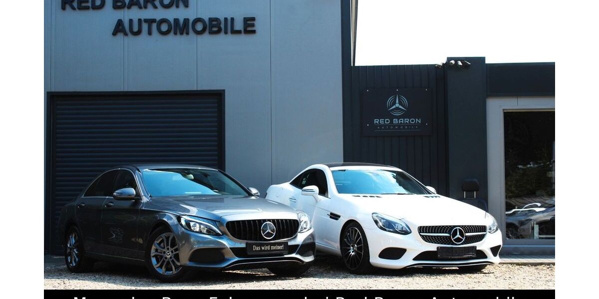 Mercedes-Benz C 250 150.000 km 13.000 &euro; Berlin 12557