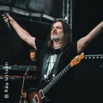Ray Wilson - 30 Years