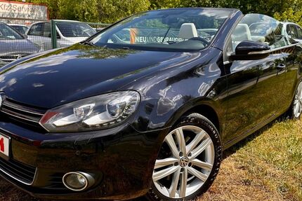 VW Golf 89.800 km 11.499 &euro; Berlin 13057