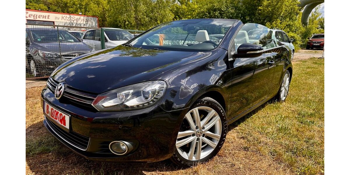 VW Golf 89.800 km 11.499 &euro; Berlin 13057