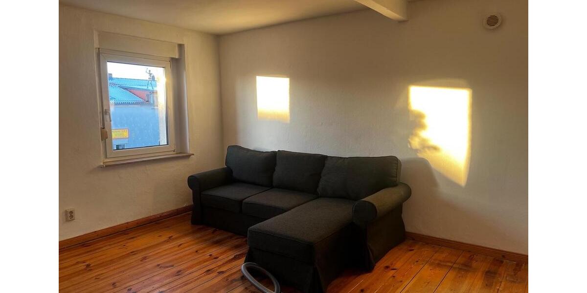 Etagenwohnung Blankenfelde-Mahlow Mahlow - 2 Zimmer, 67 m&sup2;, 580&euro; | Angebot:26023754