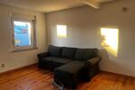 Etagenwohnung Blankenfelde-Mahlow Mahlow - 2 Zimmer, 67 m&sup2;, 580&euro; | Angebot:26023754