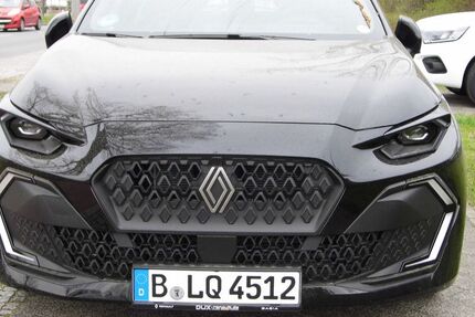 Renault Clio 1.200 km 26.626 &euro; Berlin 13125