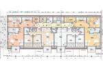 Dachgeschoßwohnung Nauen - 2 Zimmer, 68 m&sup2;, 918&euro; | Angebot:24441295