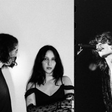 Avishag Cohen Rodrigues & Mint Field 04.02.2026 Neue Zukunft