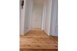 Hochparterre Berlin Friedrichshain-Kreuzberg - 3 Zimmer, 75 m&sup2;, 450.000&euro; | Angebot:25906384