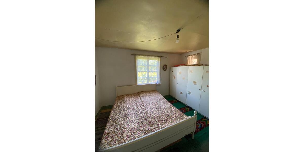 Einfamilienhaus Berlin Mitte - 3 Zimmer, 158 m&sup2;, 30.000&euro; | Angebot:26943643