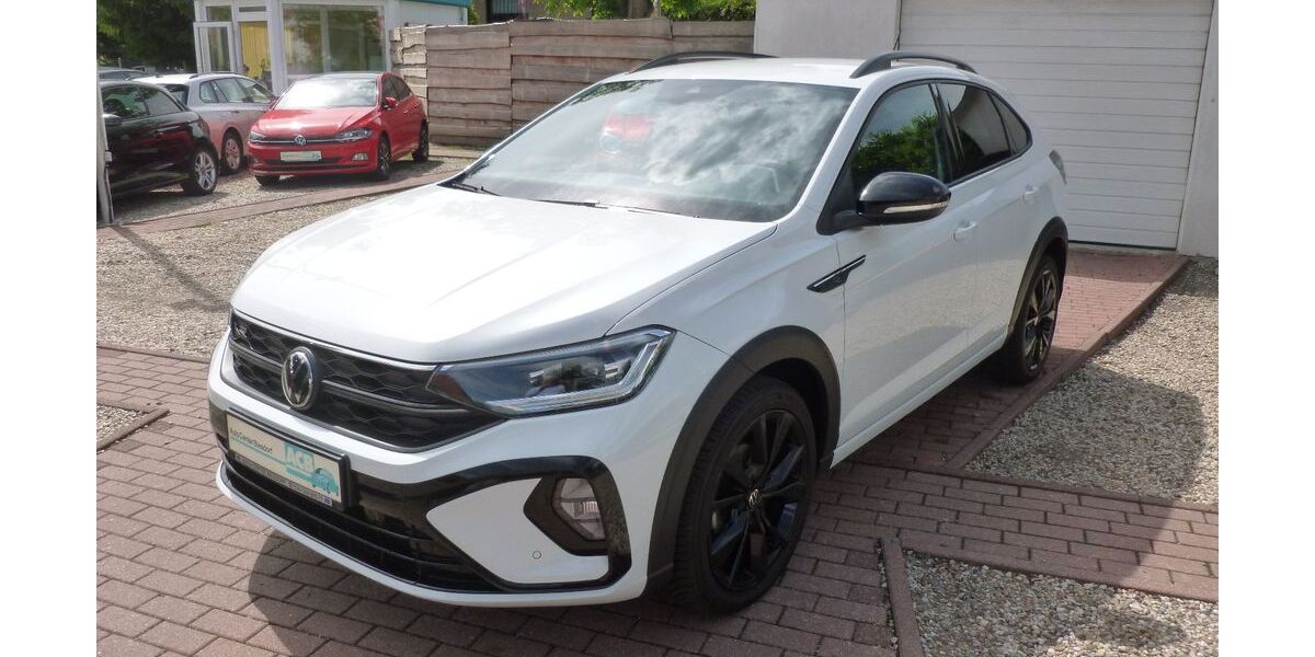 VW Taigo 66.071 km 19.900 &euro; Berlin 12683
