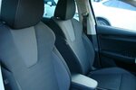 Skoda Octavia 2.0TDI Selection LED Tempomat Spurhalteass 56.838 km 24.980 &euro; Falkensee 14612