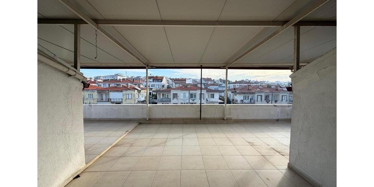 Etagenwohnung Berlin Mitte - 5 Zimmer, 144 m&sup2;, 150.000&euro; | Angebot:24625336