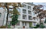 Etagenwohnung Berlin Wilmersdorf - 4 Zimmer, 147 m&sup2;, 950.000&euro; | Angebot:26017536