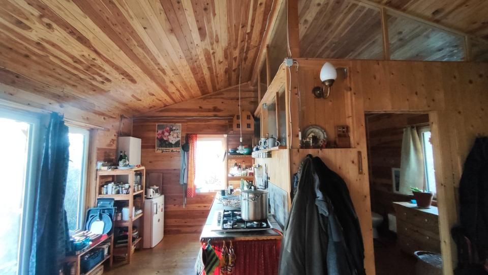 Einfamilienhaus Schwielowsee - 12.000&euro; | Angebot:26768312