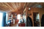 Einfamilienhaus Schwielowsee - 12.000&euro; | Angebot:26768312
