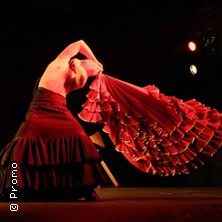 THISISPAIN | Mash Dance Berlin 2026 25.06.2026 Dock 11