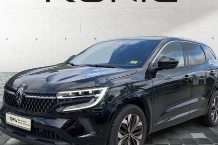 Renault Austral 19.545 km 28.999 &euro; Berlin 10829