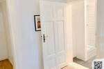 Etagenwohnung Berlin Kreuzberg - 4 Zimmer, 6.829&euro; | Angebot:26647863