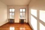 Etagenwohnung Berlin Kreuzberg - 3 Zimmer, 97 m&sup2;, 560.000&euro; | Angebot:25228969